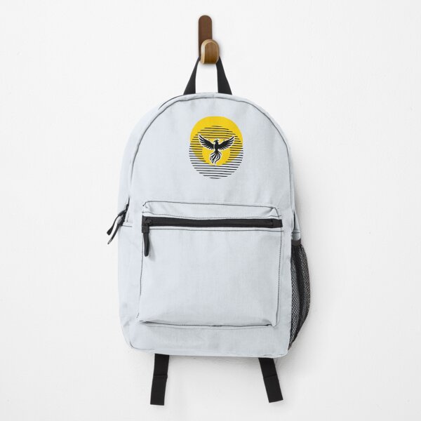Item preview, Rising Phoenix Vision designed and sold by FanFest.
