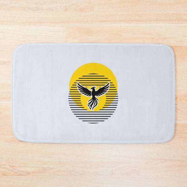 Item preview, Rising Phoenix Vision designed and sold by FanFest.