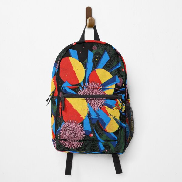 Item preview, Throbbin' 808s | Audio Visualizer Art designed and sold by shopbloombloom.