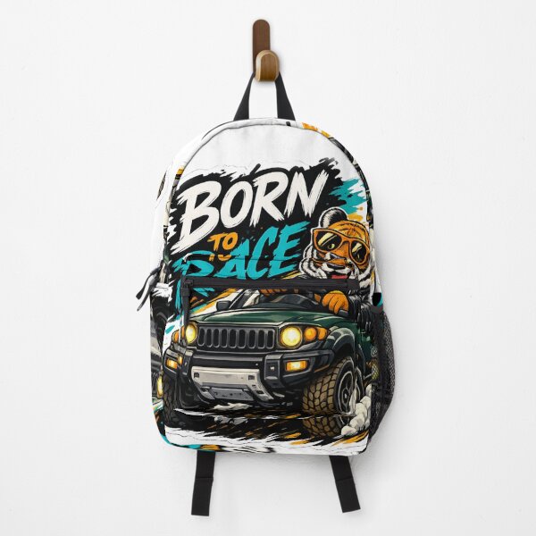 Item preview, sports car designed and sold by ANNART1602.