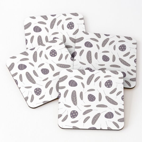 Item preview, Deep Aubergine designed and sold by josler.
