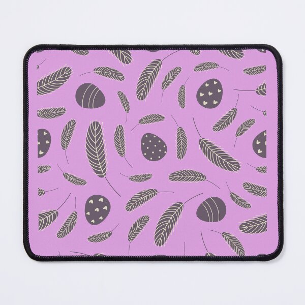 Item preview, Deep Aubergine designed and sold by josler.