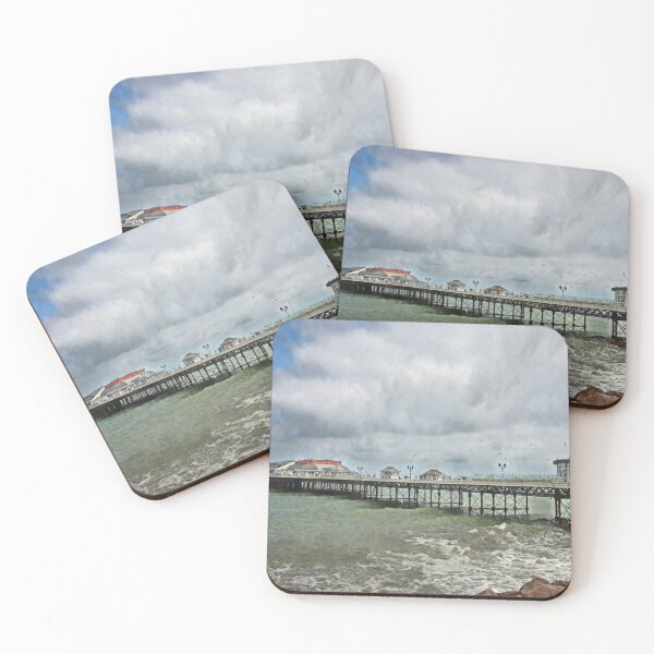 Item preview, My Happy Place designed and sold by Beverley Barrett.