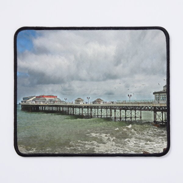 Item preview, My Happy Place designed and sold by Beverley Barrett.