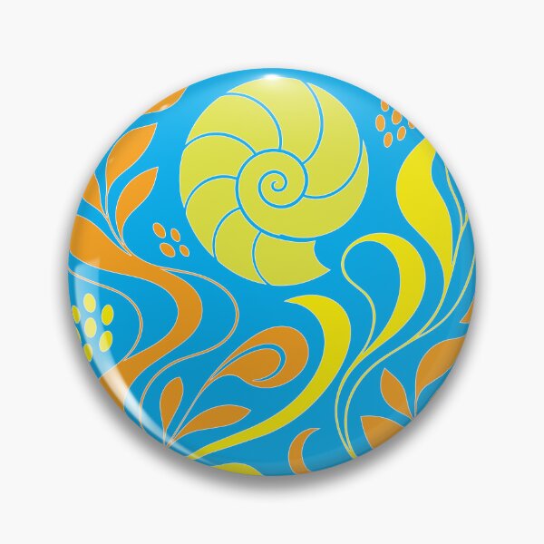 Item preview, Slow Orbit designed and sold by NSMDesignByN8.