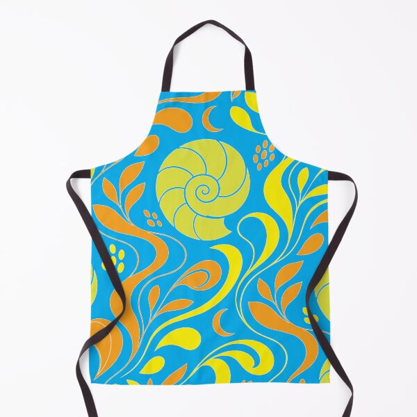 Item preview, Slow Orbit designed and sold by NSMDesignByN8.