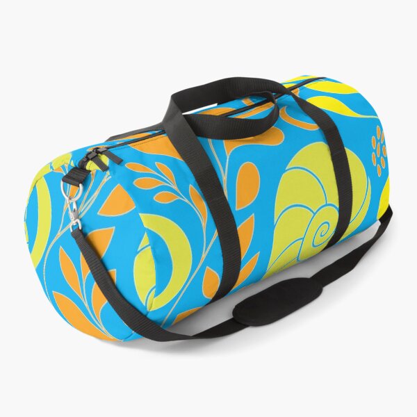 Item preview, Slow Orbit designed and sold by NSMDesignByN8.