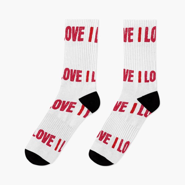 Item preview, I Love my attitude problem designed and sold by CeliaZnx.