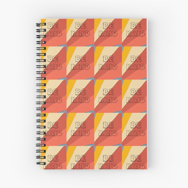 Item preview, Be Kind Retro Vintage Paper Aesthetic designed and sold by creativerooney.