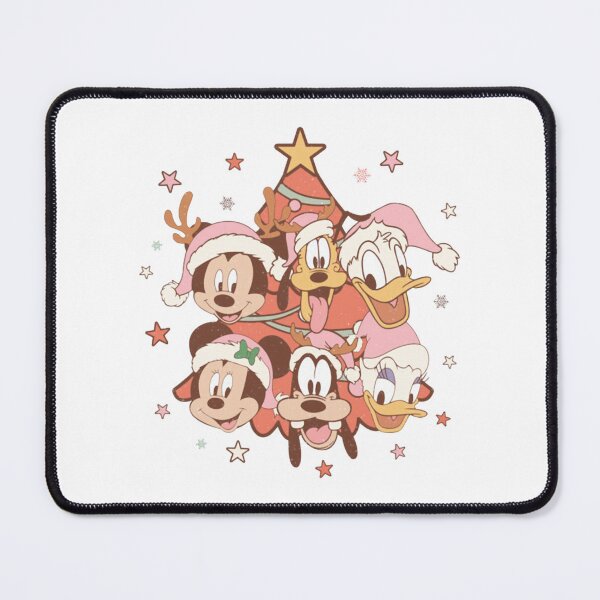 Item preview, Art Mickey Family designed and sold by frankswiggins.