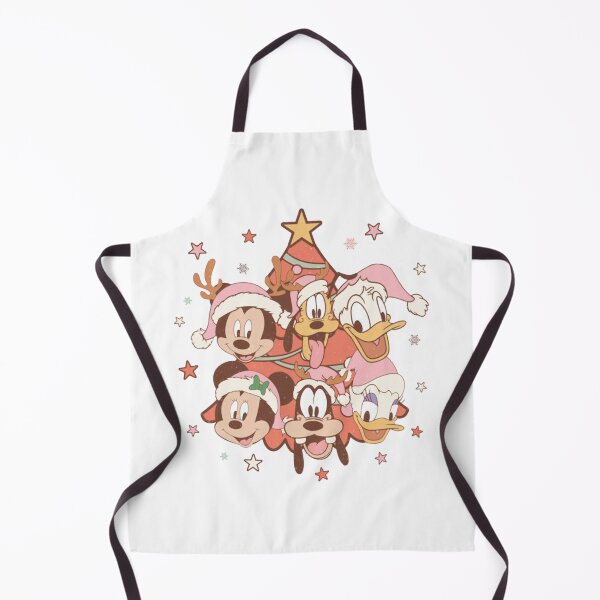 Item preview, Art Mickey Family designed and sold by frankswiggins.