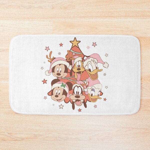 Item preview, Art Mickey Family designed and sold by frankswiggins.