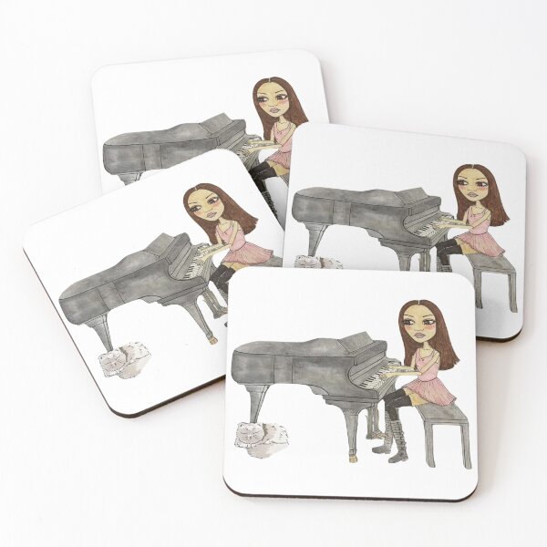 Item preview, Olivia Rodrigo Stupid Song designed and sold by DhriegoStudio.