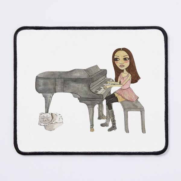 Item preview, Olivia Rodrigo Stupid Song designed and sold by DhriegoStudio.