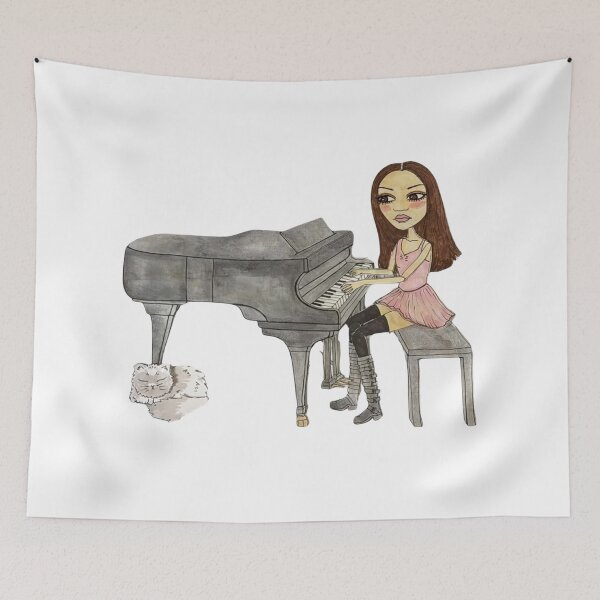 Item preview, Olivia Rodrigo Stupid Song designed and sold by DhriegoStudio.