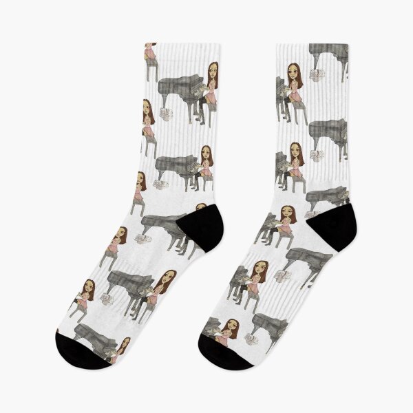 Item preview, Olivia Rodrigo Stupid Song designed and sold by DhriegoStudio.
