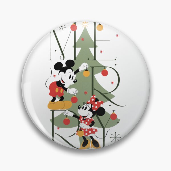 Item preview, Art Mickey designed and sold by frankswiggins.
