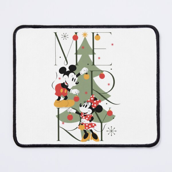 Item preview, Art Mickey designed and sold by frankswiggins.