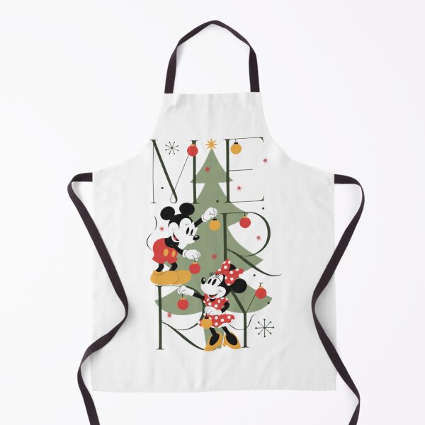 Item preview, Art Mickey designed and sold by frankswiggins.