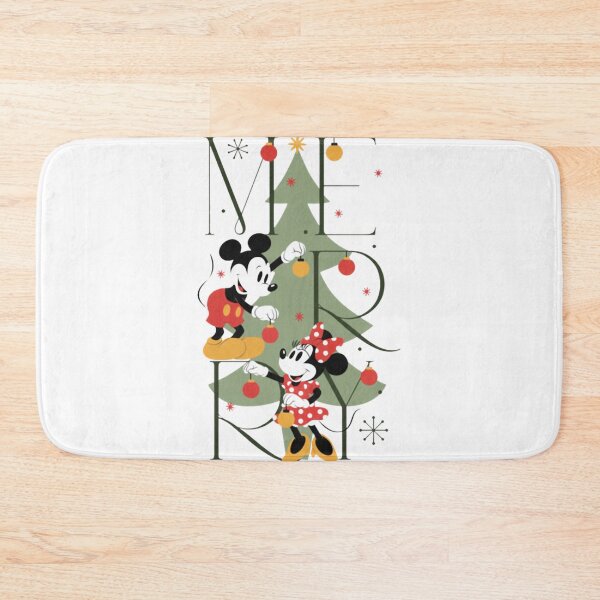Item preview, Art Mickey designed and sold by frankswiggins.
