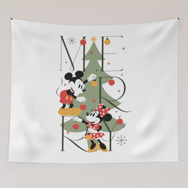 Item preview, Art Mickey designed and sold by frankswiggins.