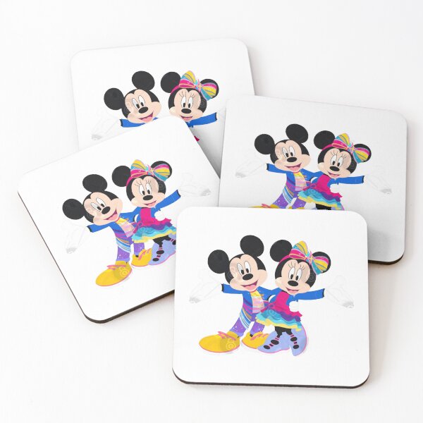 Item preview, Art Mickey Cute designed and sold by frankswiggins.