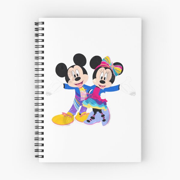 Item preview, Art Mickey Cute designed and sold by frankswiggins.