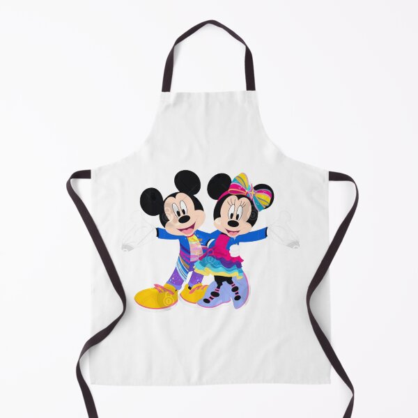 Item preview, Art Mickey Cute designed and sold by frankswiggins.