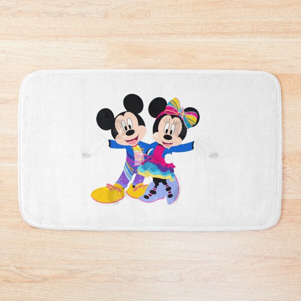 Item preview, Art Mickey Cute designed and sold by frankswiggins.