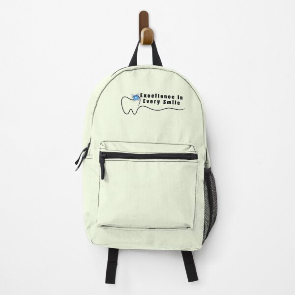 Item preview, Excellence in Every Smile designed and sold by AhmadAnnaPrints.
