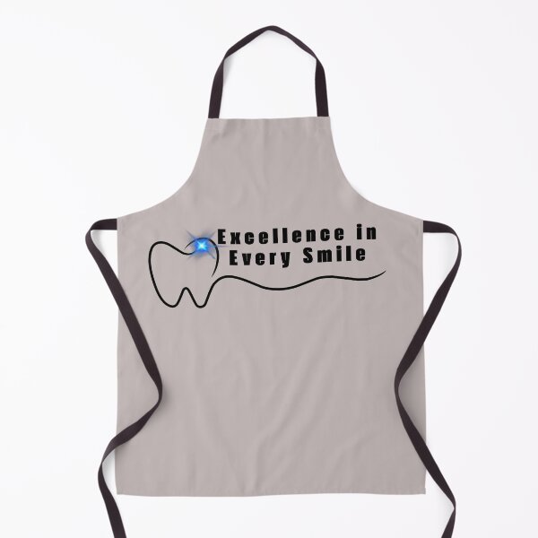 Item preview, Excellence in Every Smile designed and sold by AhmadAnnaPrints.
