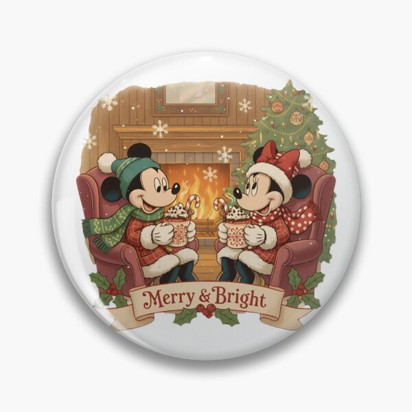 Item preview, Art Mickey Merry designed and sold by frankswiggins.