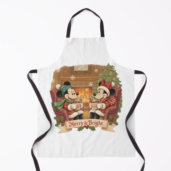Item preview, Art Mickey Merry designed and sold by frankswiggins.