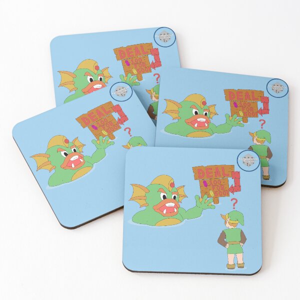 Item preview, Great deals from king zora designed and sold by bubblyshirtwear.