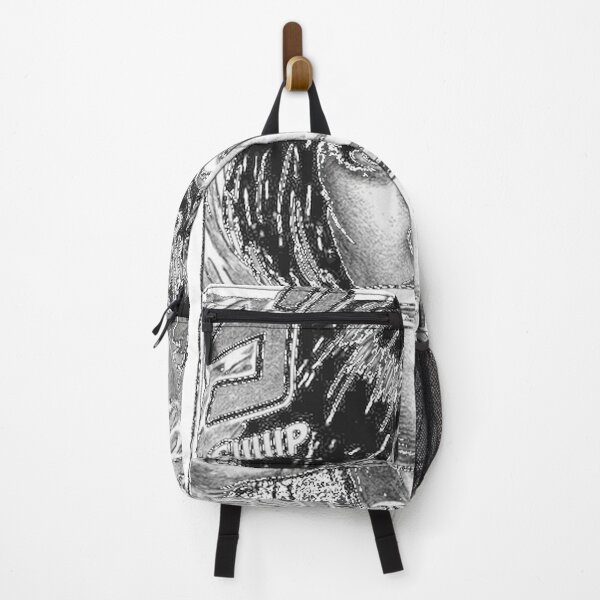 Item preview, Amelia Ai Schoolgirl Menacing Sip Vintage Horror M designed and sold by Morresia.