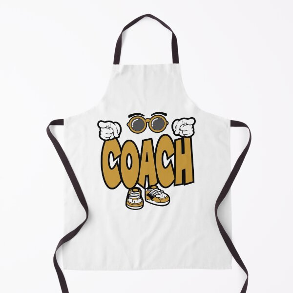 Item preview, COACH - PROFESSIONS typography Character Bold Funny designed and sold by NFTWords.