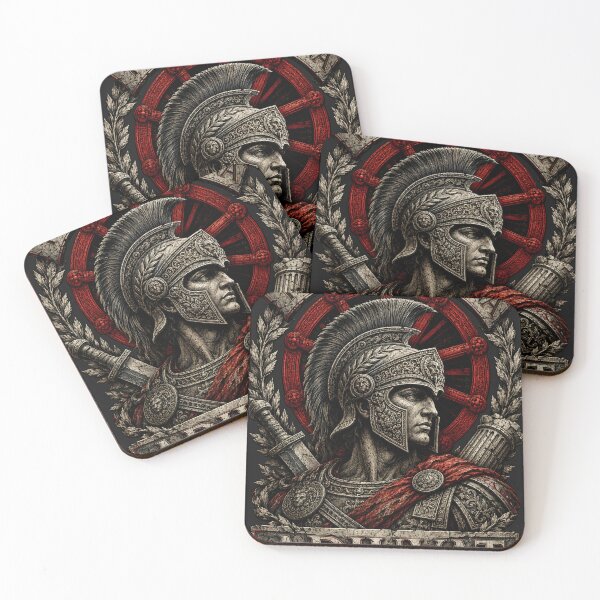 Item preview, Fortes Fortuna Adiuvat designed and sold by WonderLayer.