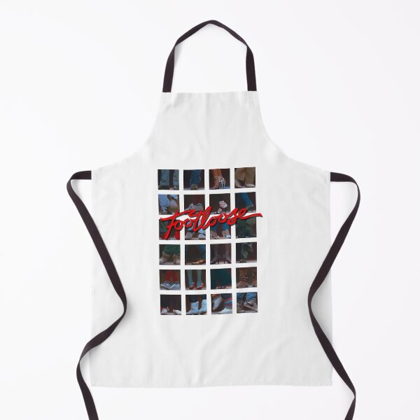 Item preview, Footloose Pullover Hoodie designed and sold by dirnkmns.