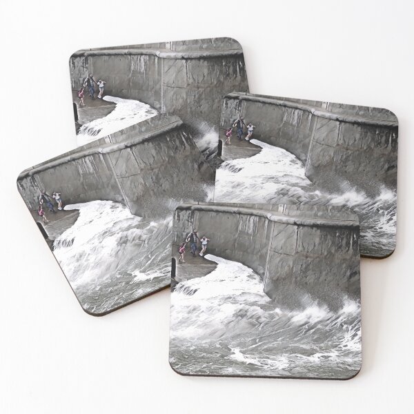 Item preview, Nearly! designed and sold by Beverley Barrett.