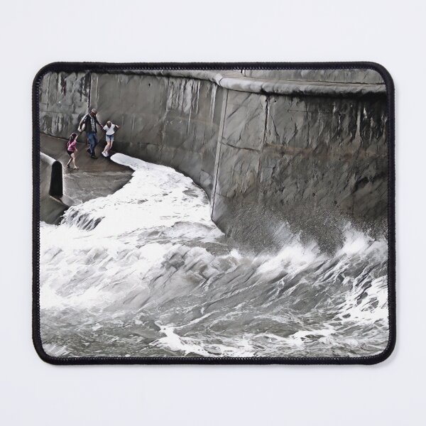 Item preview, Nearly! designed and sold by Beverley Barrett.