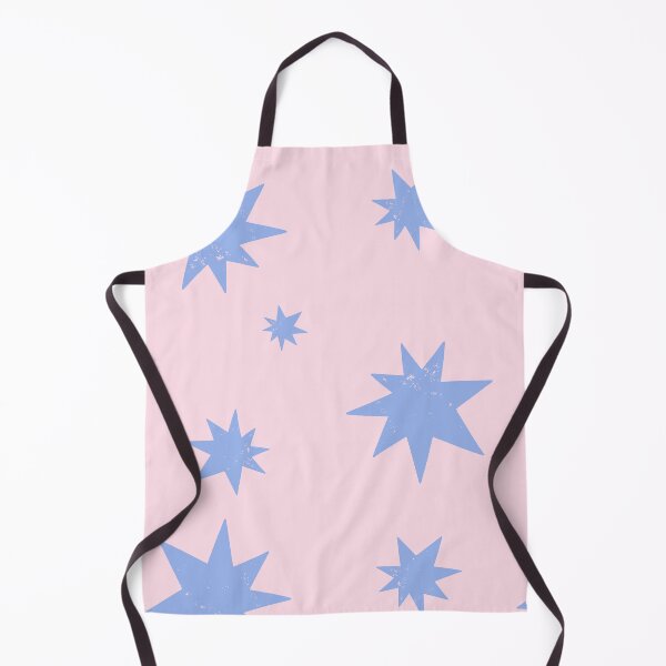 Item preview, blue star designed and sold by K.skadee.