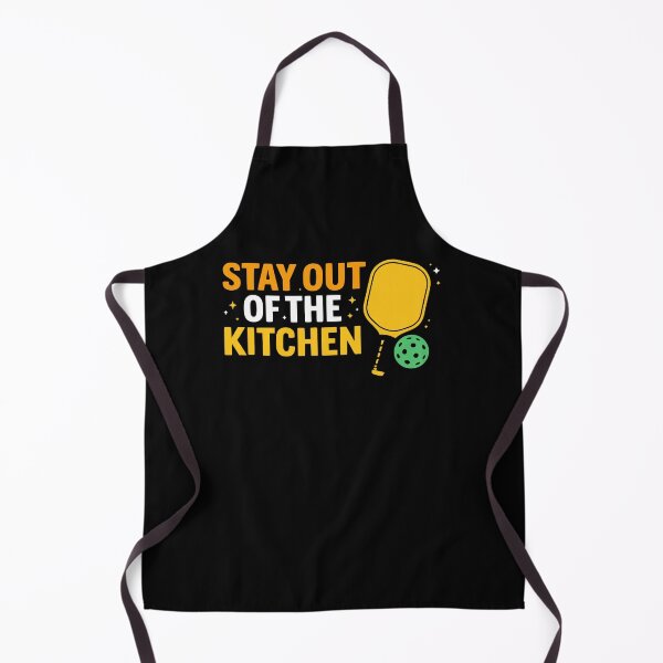 Item preview, pickleball funny pickleball quote designed and sold by kiakuki.
