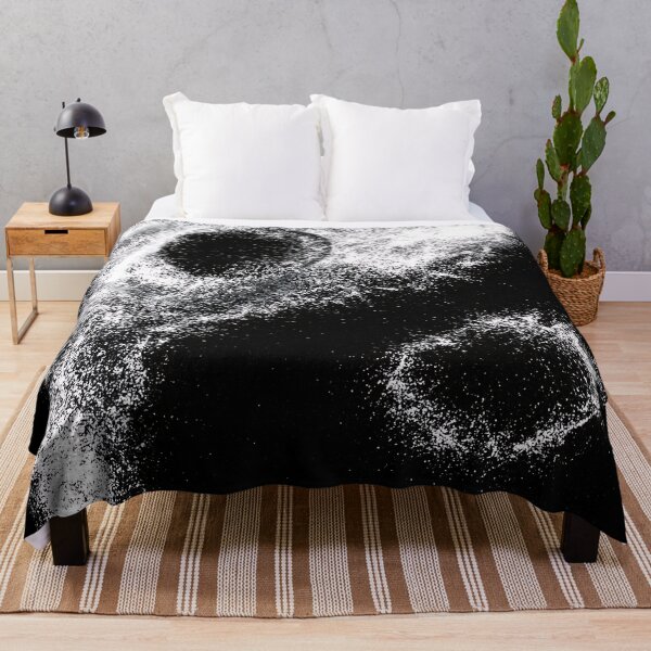 Item preview, Universal Harmony.(Atmosphere by MaxDreams) designed and sold by MaxDreamsArt.