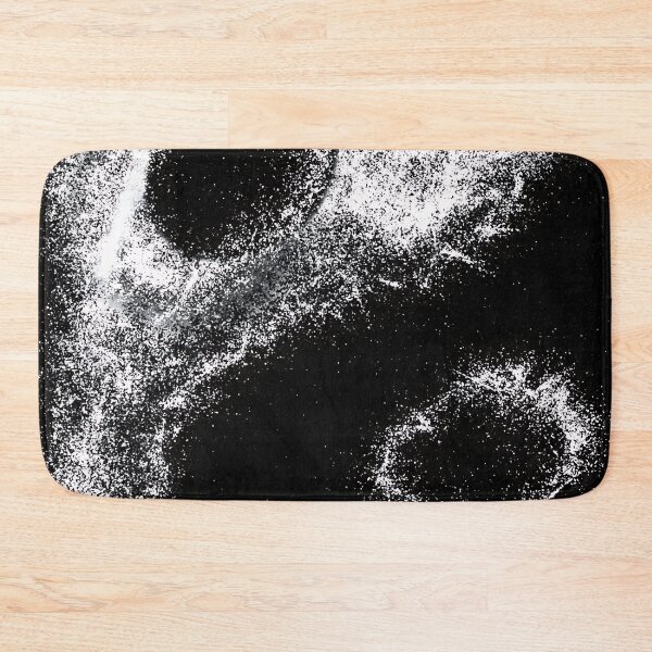 Item preview, Universal Harmony.(Atmosphere by MaxDreams) designed and sold by MaxDreamsArt.