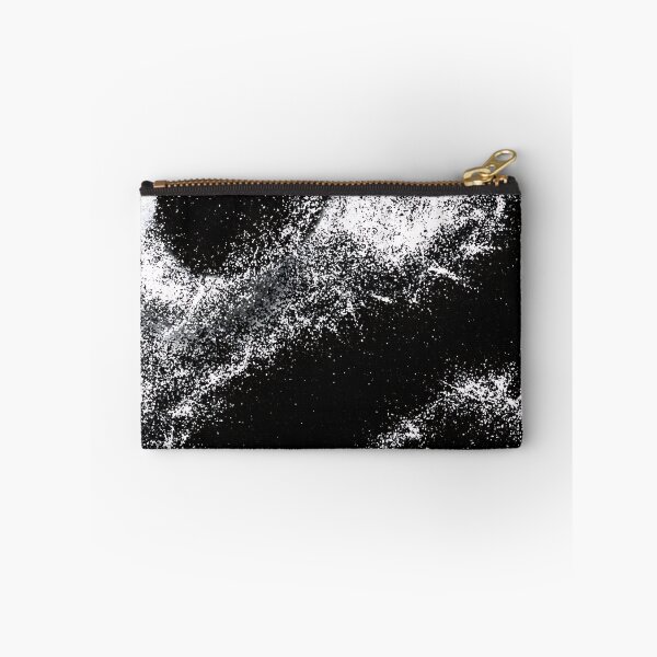 Item preview, Universal Harmony.(Atmosphere by MaxDreams) designed and sold by MaxDreamsArt.