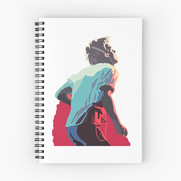 Item preview, Footloose Original designed and sold by dirnkmns.
