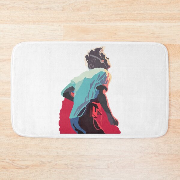 Item preview, Footloose Original designed and sold by dirnkmns.
