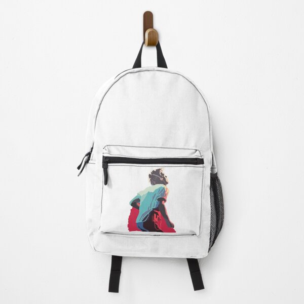Item preview, Footloose Original designed and sold by dirnkmns.