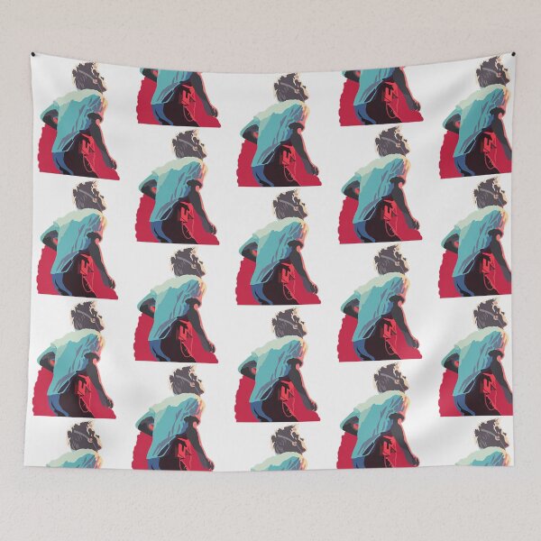 Item preview, Footloose Original designed and sold by dirnkmns.