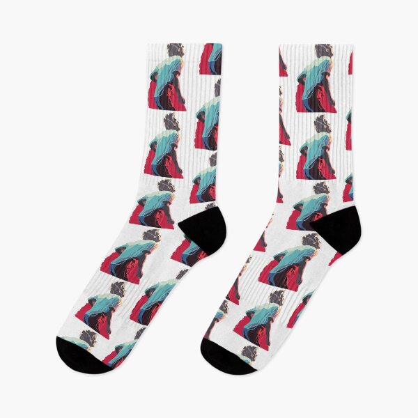 Item preview, Footloose Original designed and sold by dirnkmns.